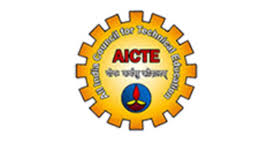 AICTE accreditation