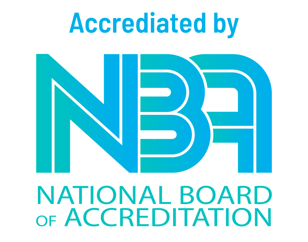 Accreditation