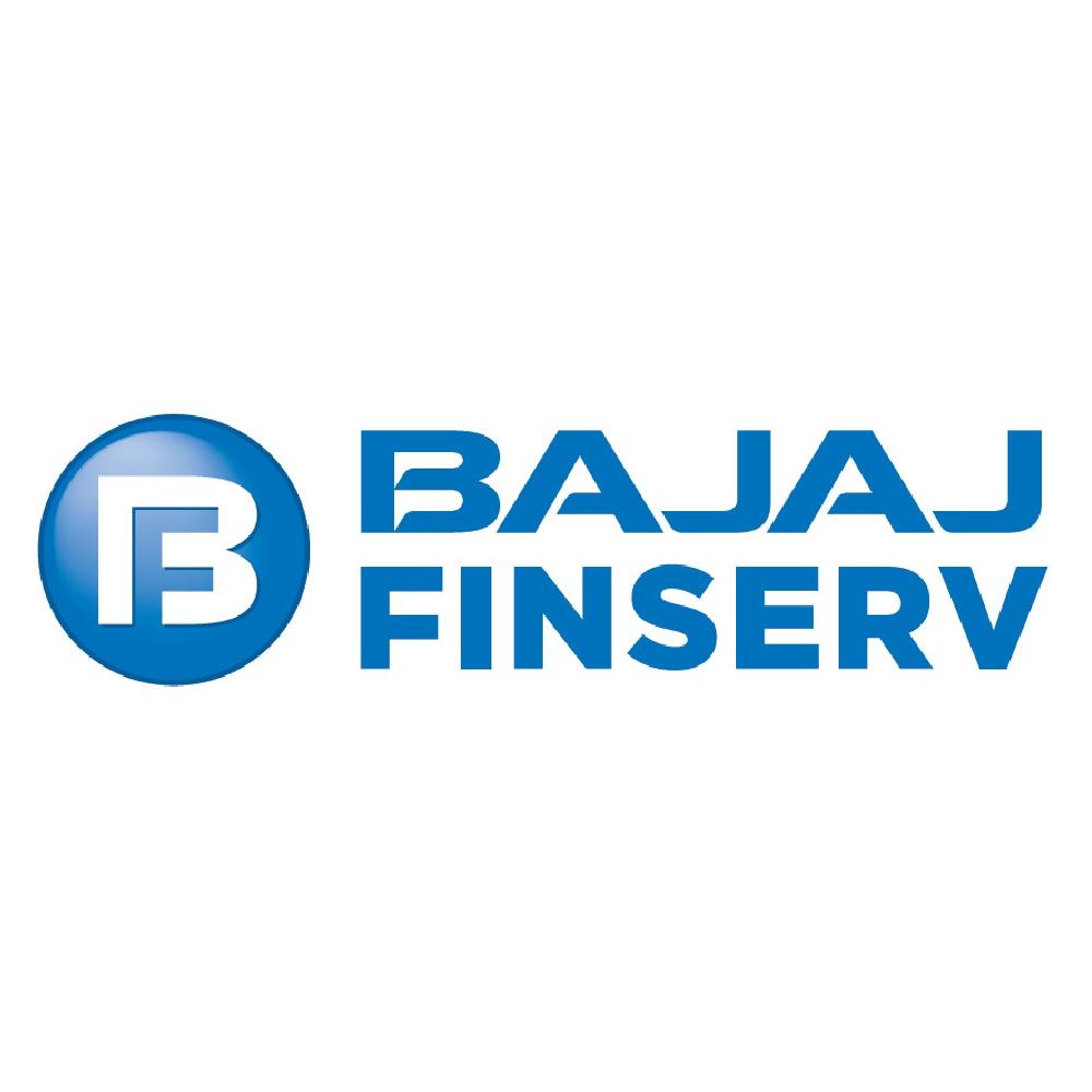 bajaj