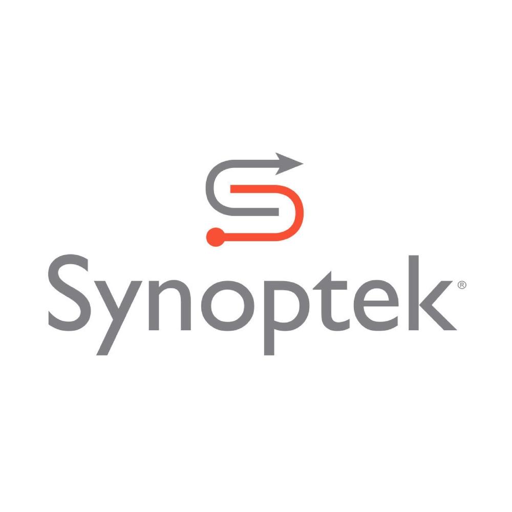 Synoptek