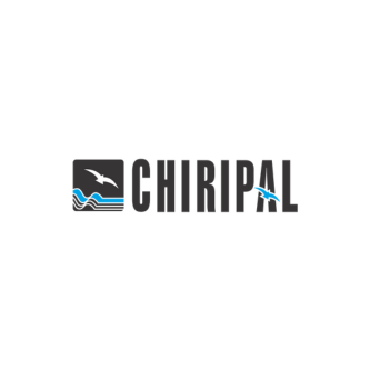 Chiripal