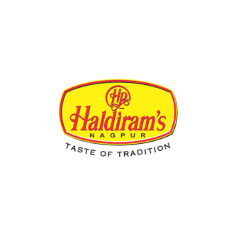 Haldiram