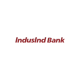 Indusbank