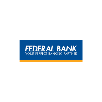 Federal Bank