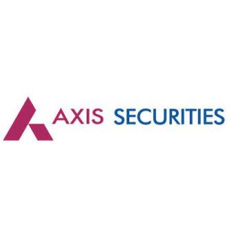 Axis Securities