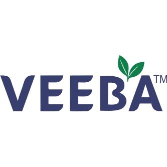 Veeba