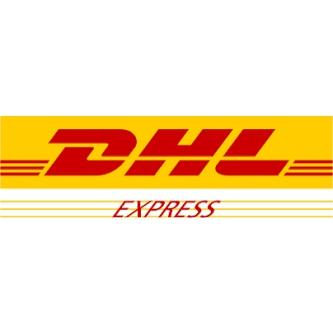 DHL