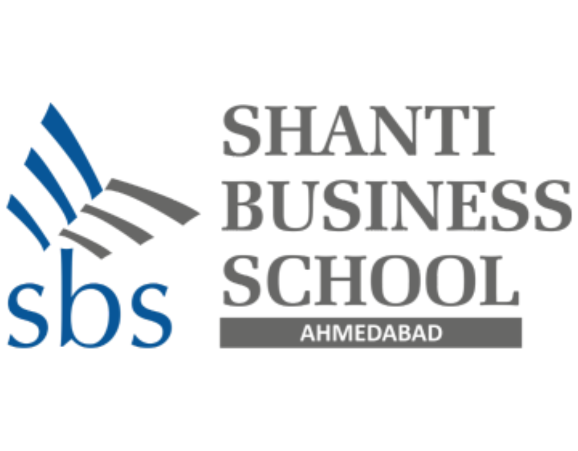 SBS Ahmedabad