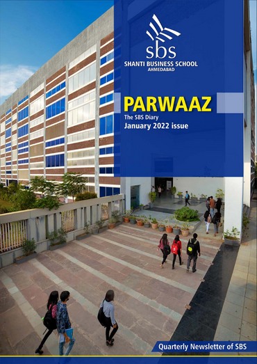 Parwaaz