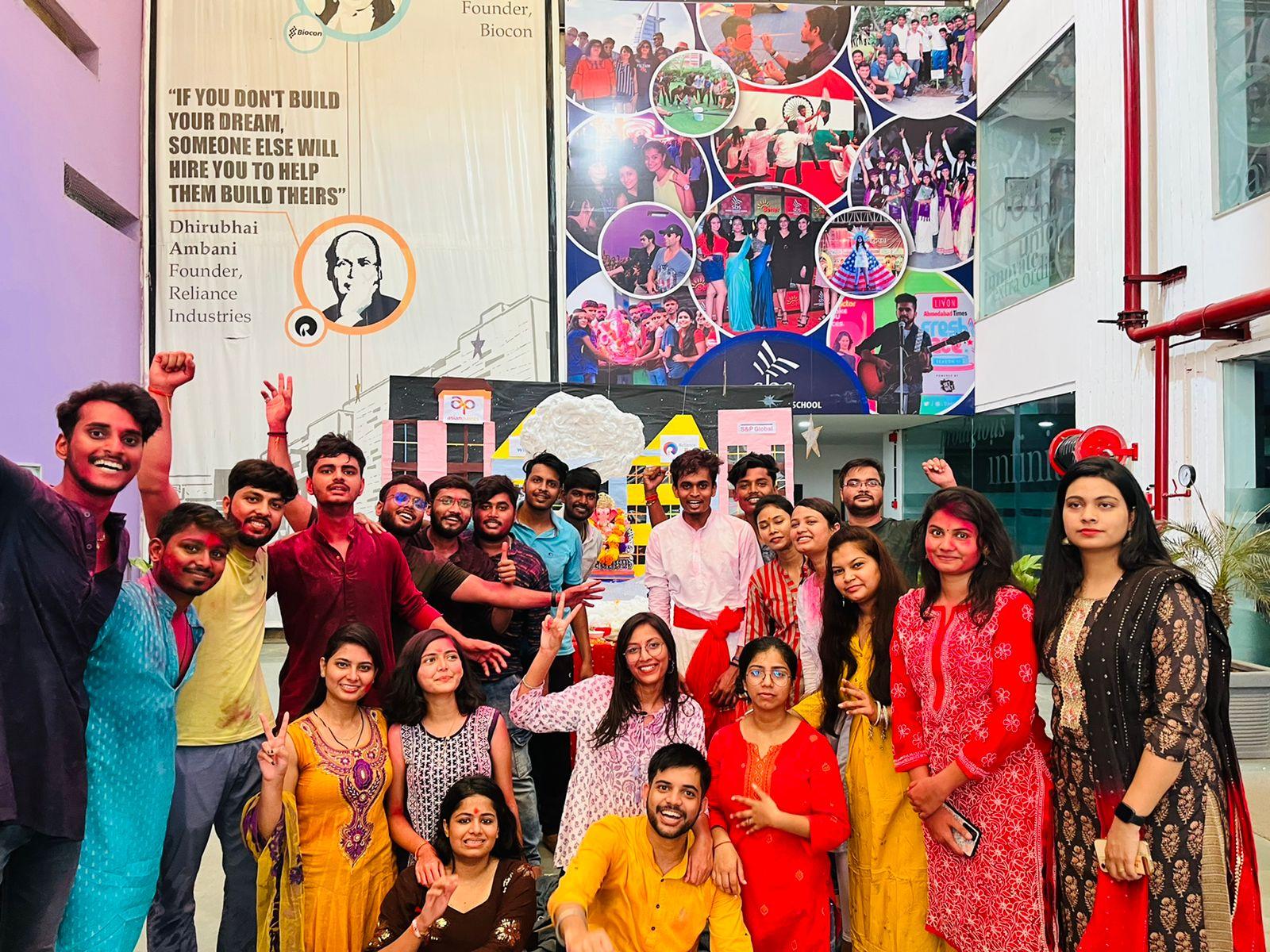 Ganesh Chaturthi 2022