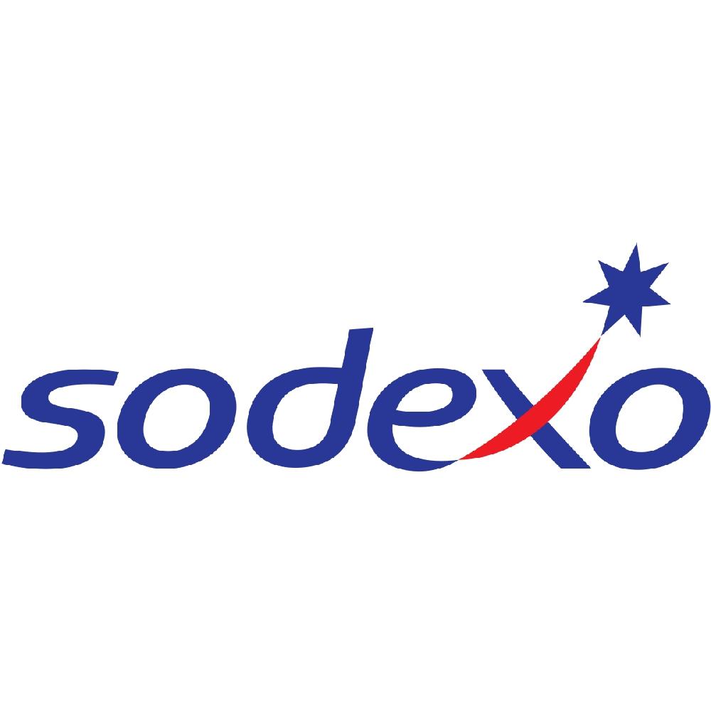 sodexo