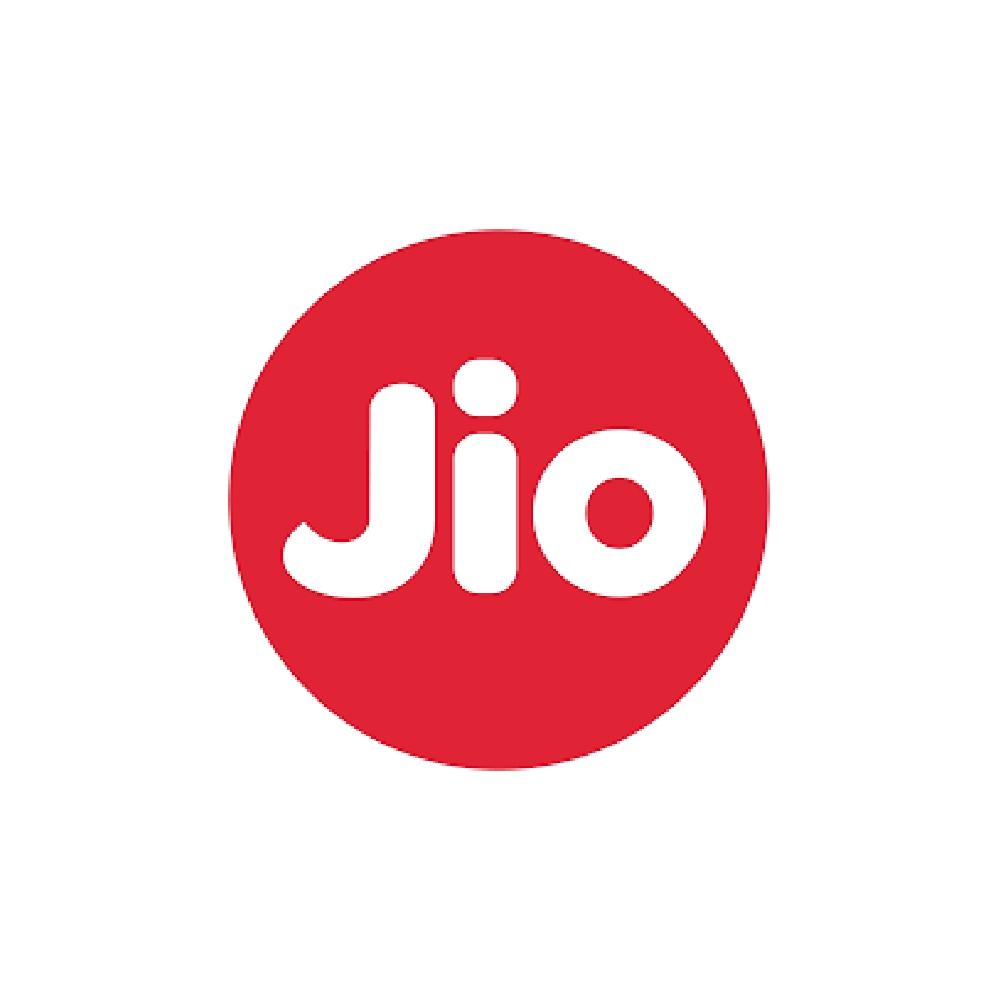 jio