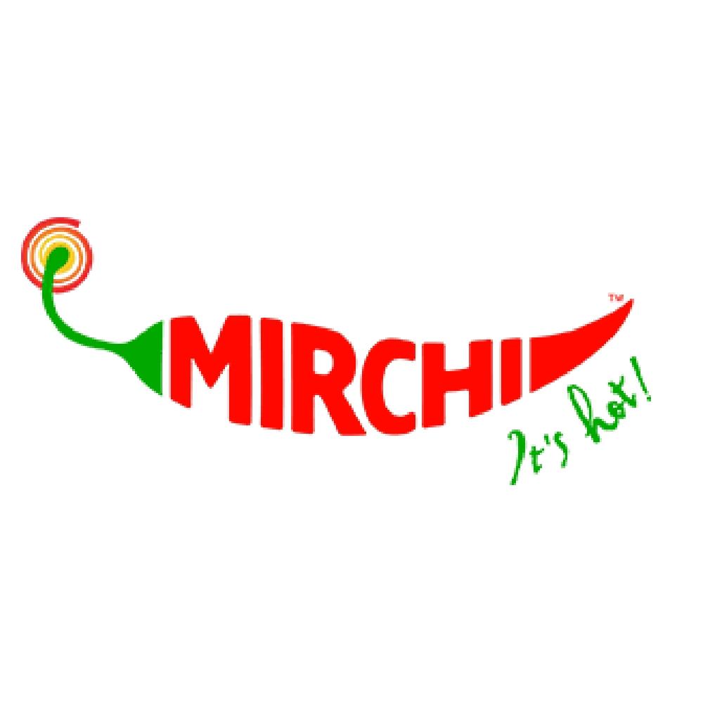 mirchi
