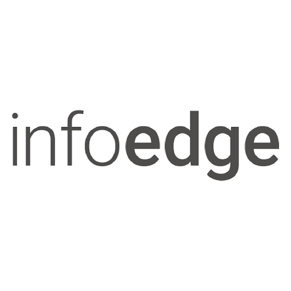 infoedge