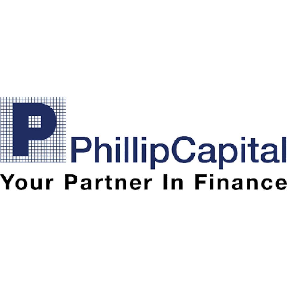 Phlllip Capital