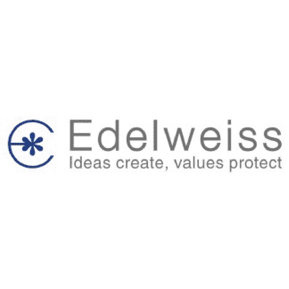 edelweis