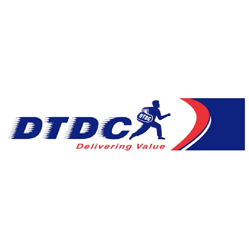 dtdc