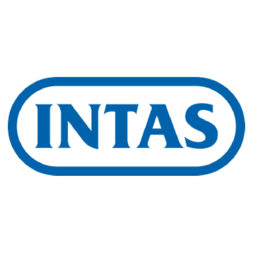 intas