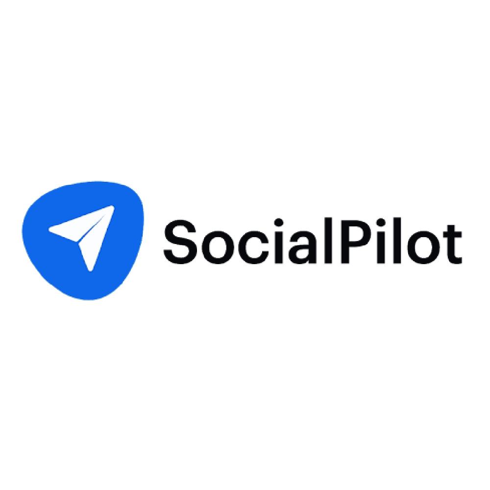 social pilot