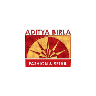 Aditya Birla