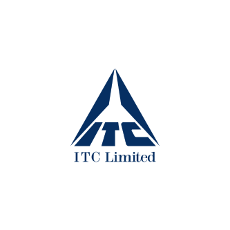 ITC Limited