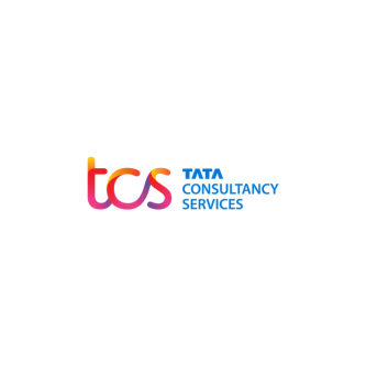 TCS