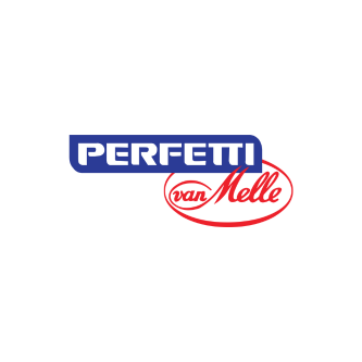 Pefetti Mell