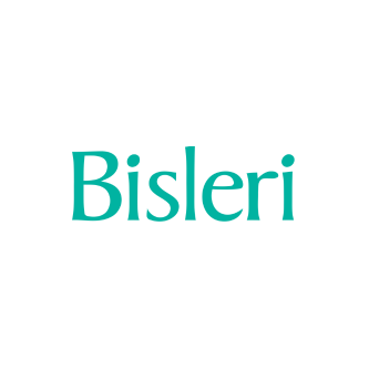 Bisleri