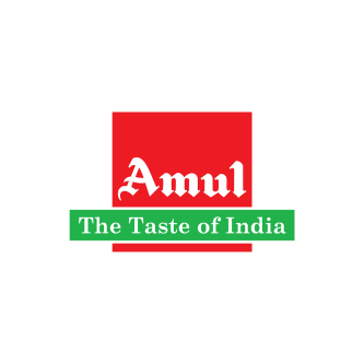 Amul