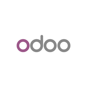 odoo