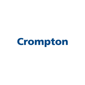 Crompton