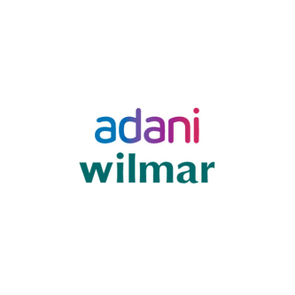 Adani Wilmar
