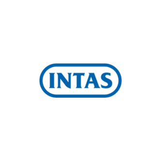 Intas