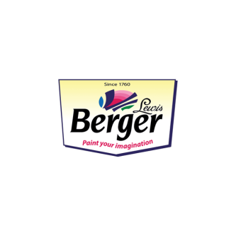 Berger