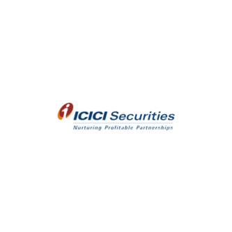ICICI Security