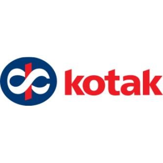 Kotak