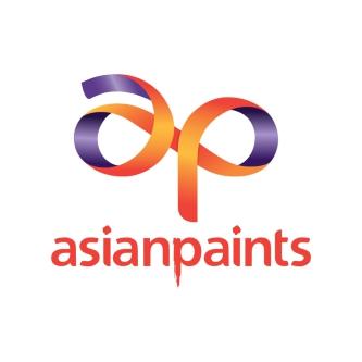 Asian Paints