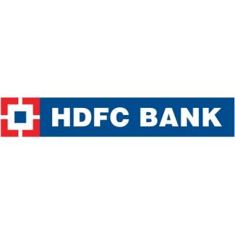 HDFC