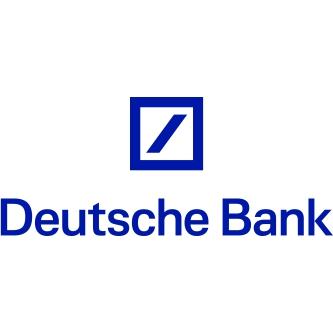 Deutsche Bank