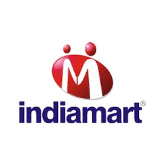 Indiamart