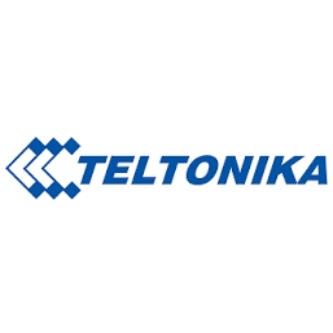 Telonika
