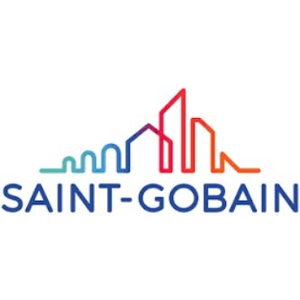 Saint Globain