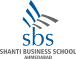 Corporate Logo