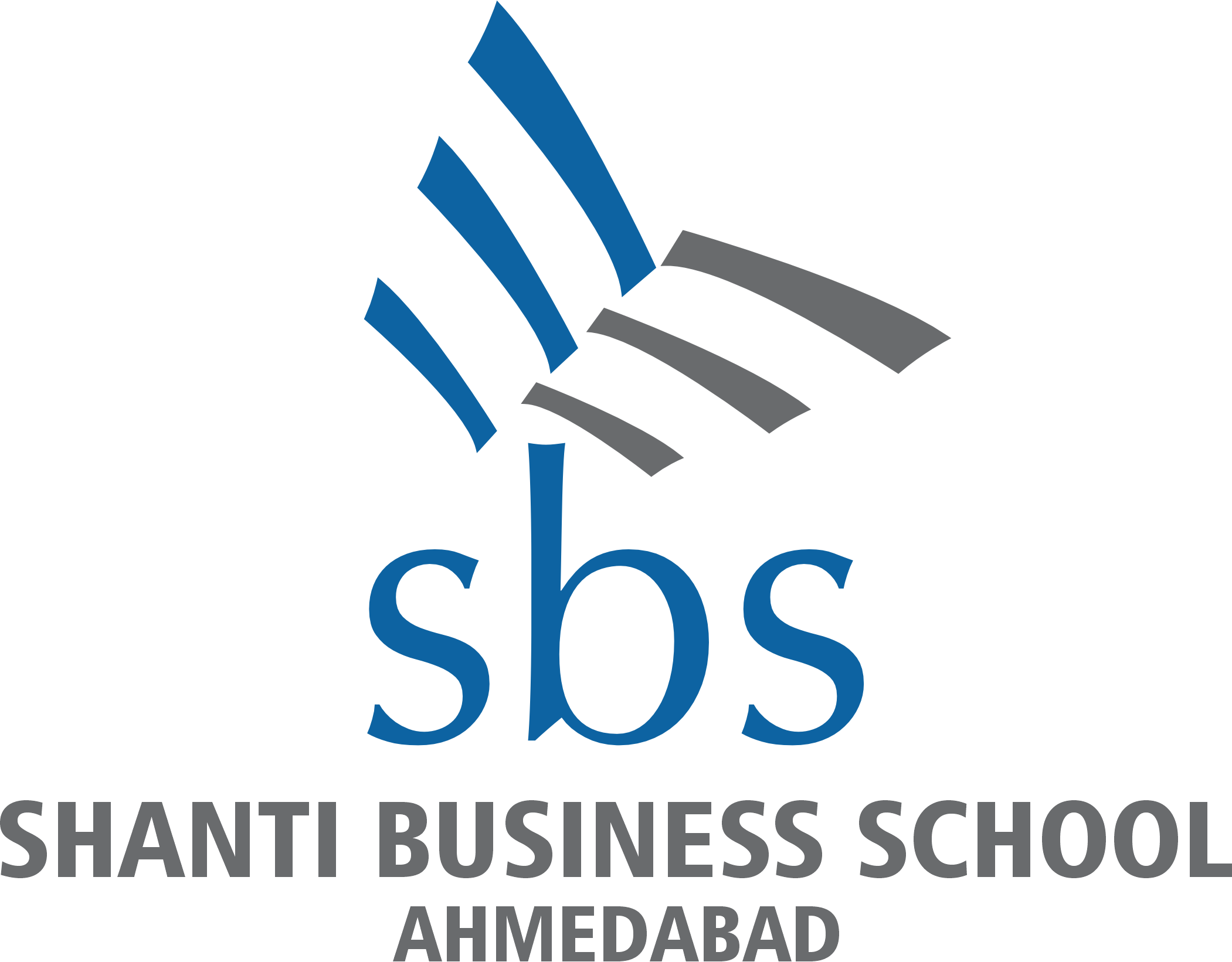 Corporate Logo