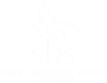 Corporate Logo