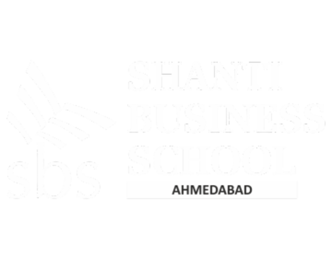 SBS - Shanti Business School