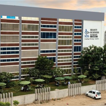 Institutional Policies