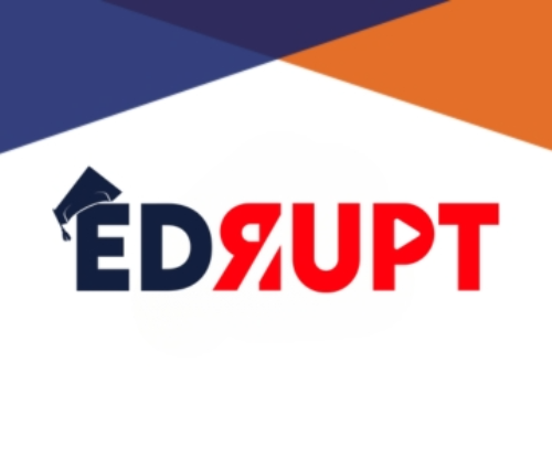 Academic Collaboration 1