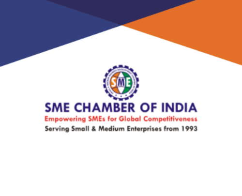 Association Membership 3