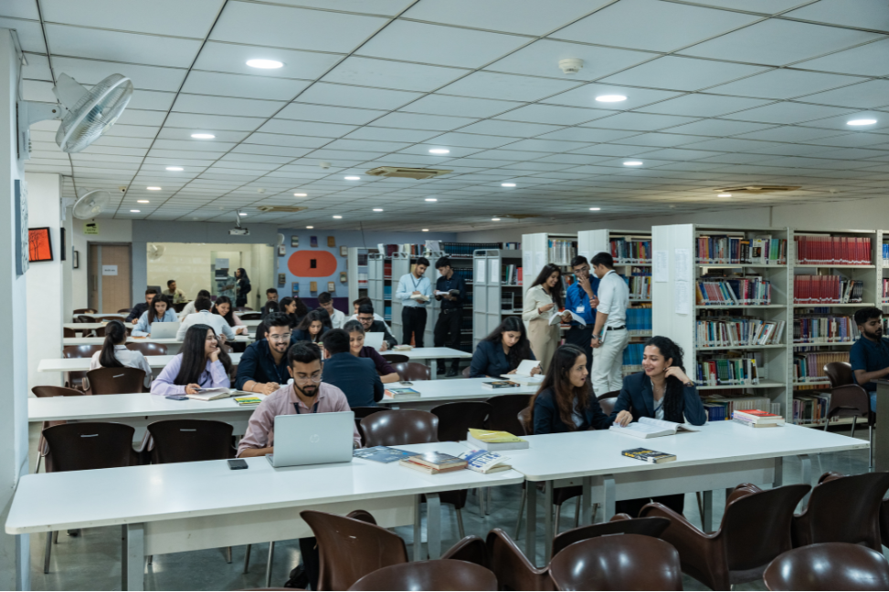 Book Wizard Club